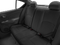 2017 Nissan Versa Sedan 1.6 SV