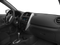 2017 Nissan Versa Sedan 1.6 SV