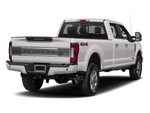 2018 Ford Super Duty F-250 SRW Super Duty