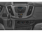 2019 Ford Transit Van Base