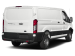 2019 Ford Transit Van Base