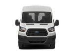 2019 Ford Transit Van Base