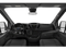 2019 Ford Transit Van Base
