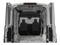 2019 Ford Transit Van Base