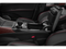 2019 Lincoln Nautilus Black Label