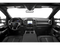 2020 Ford Super Duty F-350 SRW Platinum