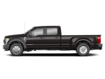 2021 Ford Super Duty F-450 DRW XL