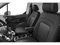 2021 Ford Transit Connect Van XLT