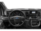 2021 Ford Transit Cargo Van 148 WB High Roof Extended Cargo