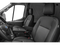 2021 Ford Transit Cargo Van 148 WB High Roof Extended Cargo