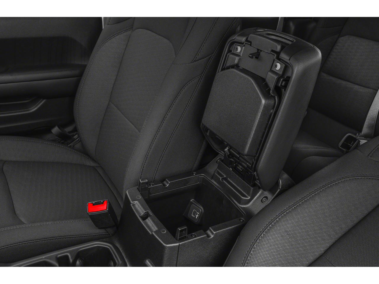 2021 Jeep Gladiator 80th Anniversary