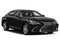 2021 Lexus ES ES 350 Ultra Luxury