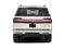 2021 Lincoln Navigator Black Label