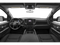 2021 RAM 1500 Tradesman