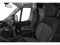 2021 RAM ProMaster Cargo Van Base