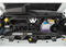 2021 RAM ProMaster Cargo Van Base