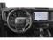 2022 Ford Bronco Raptor