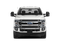 2022 Ford Super Duty F-350 DRW XLT