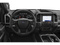 2022 Ford Super Duty F-350 DRW XLT