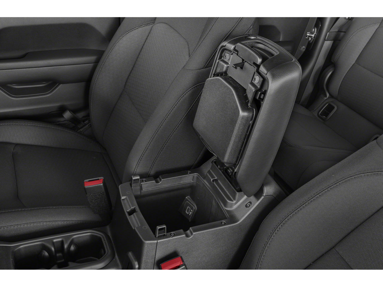 2022 Jeep Gladiator Willys Sport