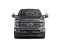 2023 Ford Super Duty F-250 SRW Platinum