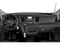 2023 Ford Transit Cargo Van Base