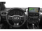 2023 Lexus GX GX 460 Luxury