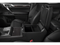 2023 Lexus GX GX 460 Luxury