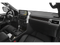 2023 Lexus GX GX 460 Luxury