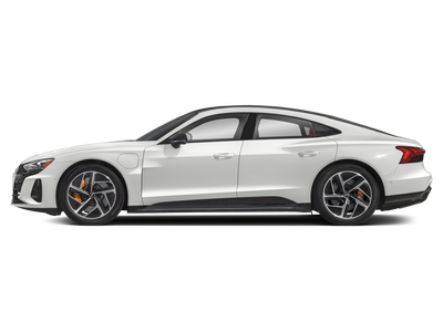 2024 Audi RS e-tron GT Base