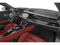 2024 Audi RS e-tron GT Base