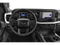 2024 Ford Super Duty F-350 DRW XLT