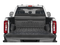 2024 Ford Super Duty F-350 DRW XLT