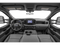 2024 Ford Super Duty F-350 DRW XL