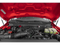 2024 Ford Super Duty F-350 DRW XL