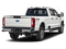 2024 Ford Super Duty F-350 DRW XLT