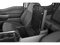 2024 Ford Super Duty F-350 DRW XLT