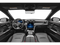 2024 Mercedes-Benz C-Class AMG® C 63 S E Performance