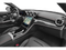 2024 Mercedes-Benz C-Class AMG® C 63 S E Performance