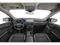 2025 Ford Escape Base