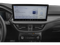 2025 Ford Escape Base