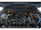 2025 Ford Escape Base