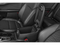 2025 Ford Escape Base