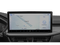 2025 Ford Escape Base