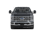 2025 Ford Super Duty F-250 SRW LARIAT