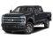 2025 Ford Super Duty F-250 SRW King Ranch