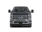 2025 Ford Super Duty F-250 SRW Lariat