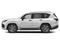 2025 Lexus LX LX 700h Luxury