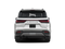 2025 Lexus LX LX 700h Luxury