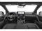 2025 Lexus LX LX 700h Luxury